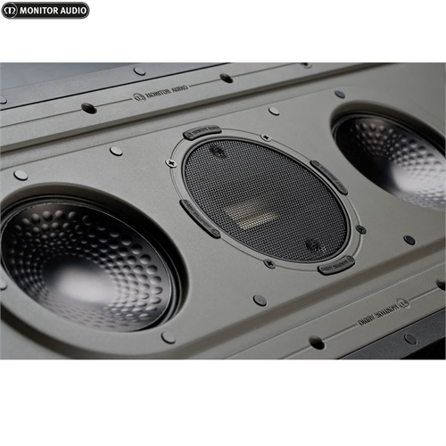 Loa Monitor Audio CP-IW460X 5